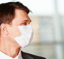 Cuándo y cómo usar una mascarilla para evitar el contagio de COVID-19